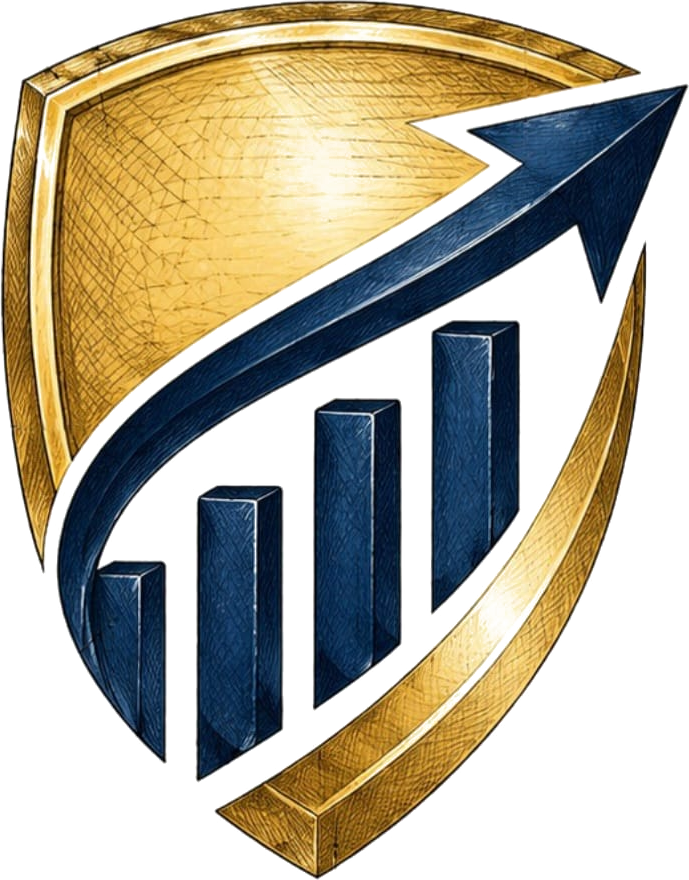 Logo Sánchez & Madrid