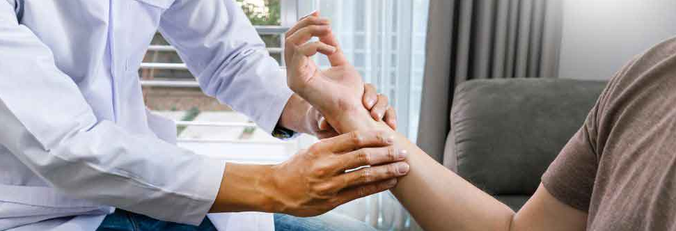 Fisioterapia